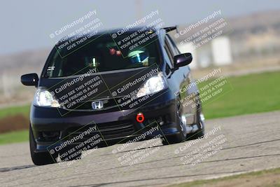 media/Dec-20-2025-Speed Ventures (Sat) [[de63061115]]/Yellow Group/Sweeper (Session1)/